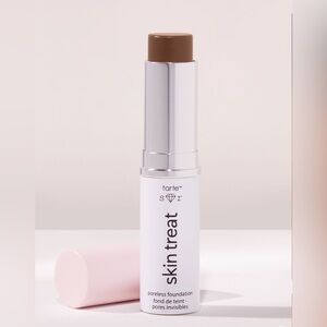 Tarte Skin Treat Poreless Foundation Stick